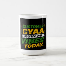Client Cyaa Ruiner Mes Vibes Aujourd'hui