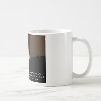 Mug climate-physics-2014-03-19