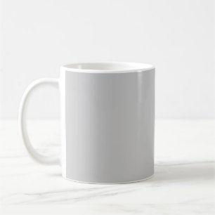 Mug Cliquez sur Customiser Changer pour votre propre