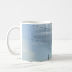 Mug Cloud