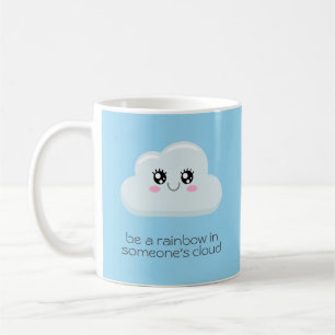 Mug Cloud