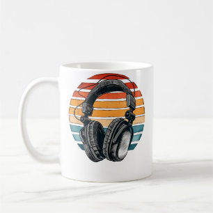 Mug Club de fête