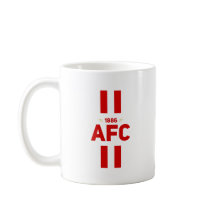 Club de football d'Arsenal