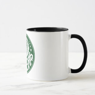 Mug Club du football de Palmeiras
