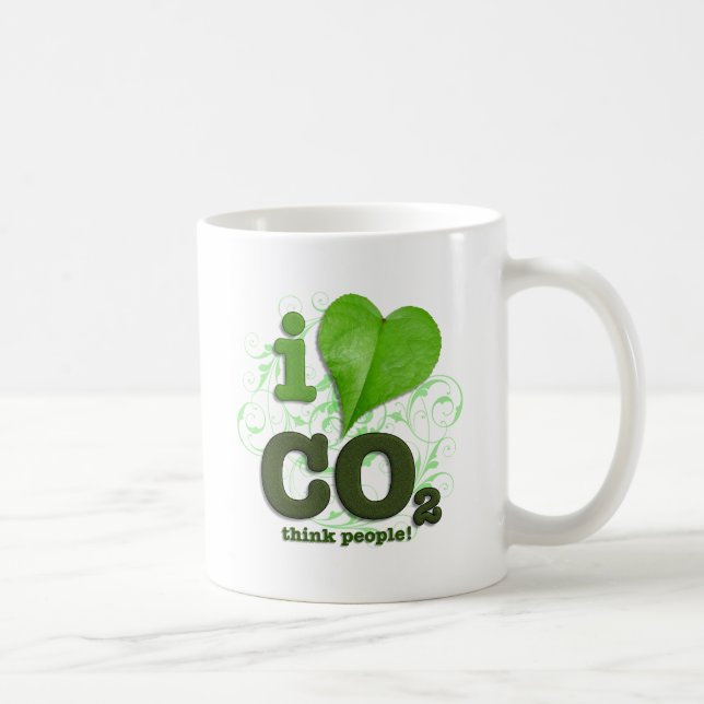 MUG CO2 (Droite)
