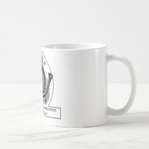 Mug Co B 8ème OVI