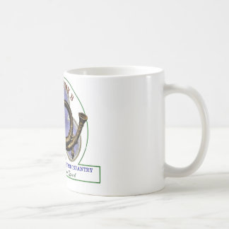Mug Co B 8ème OVI