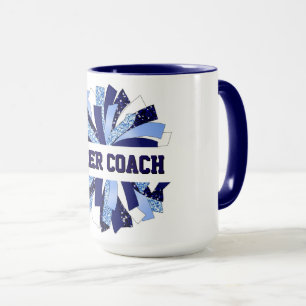 Mug Coach