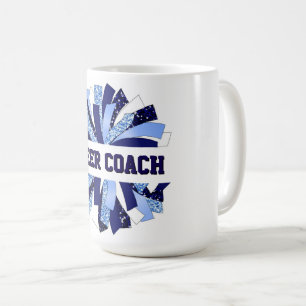 Mug Coach
