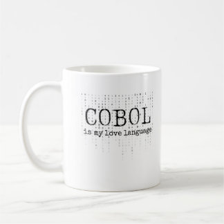 Mug Cobol est ma langue d'amour.b