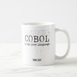 Mug Cobol est ma langue d'amour.b2A
