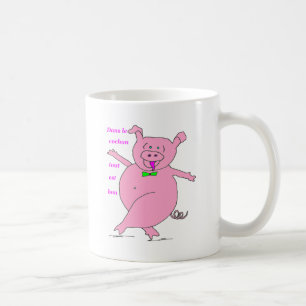 MUG COCHON TOUT EST BON 1.PNG