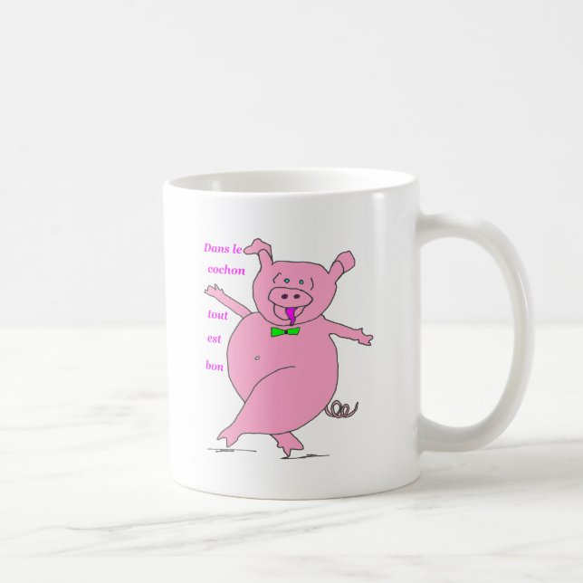 MUG COCHON TOUT EST BON 1.PNG (Droite)