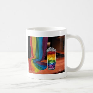 Mug Cocktail de fierté