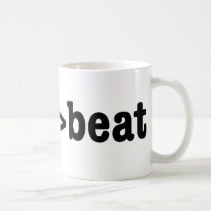 Mug code HTML breakbeat