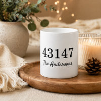 Code Postal en Détresse