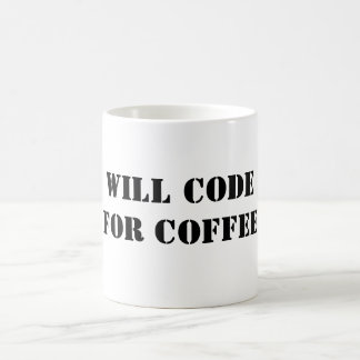 Mug Codera pour le café