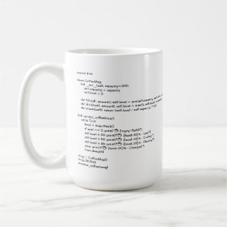 Mug Codeurs