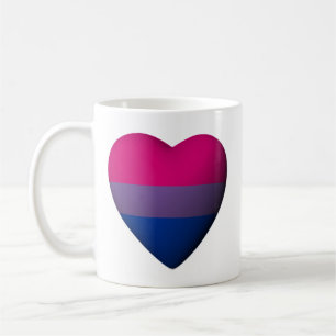 Mug COEUR DE FIERTÉ BISEXUAL -.png