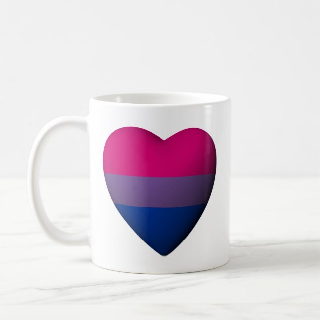 Mug COEUR DE FIERTÉ BISEXUAL -.png (Gauche)