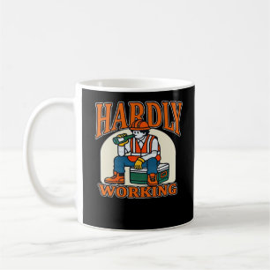 Mug Coeur main Skeleton os Éffrayantes filles Ados