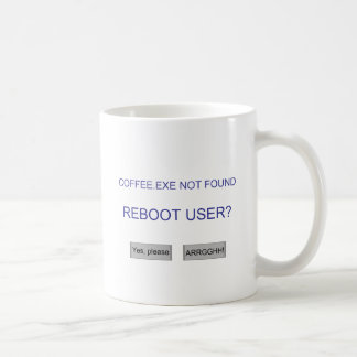 Mug Coffee.exe