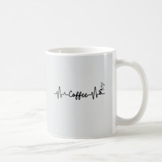 Mug Coffeelover
