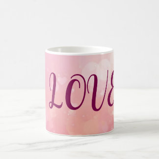 Mug CoffeeMug Gift For Any Occassions