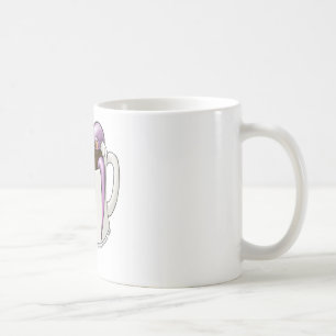 Mug Coffeepus Metamug