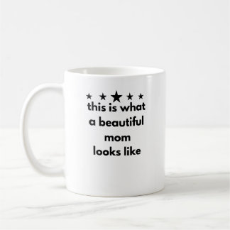 Mug coffemugg pour maman et papa