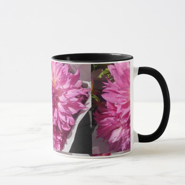 Mug Cogniet (Droite)