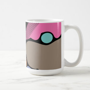 Mug Coiffeur