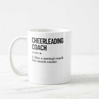 Mug Coiffeur amusant dicton_850