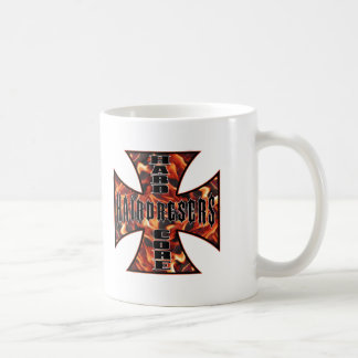 Mug Coiffeurs de HC