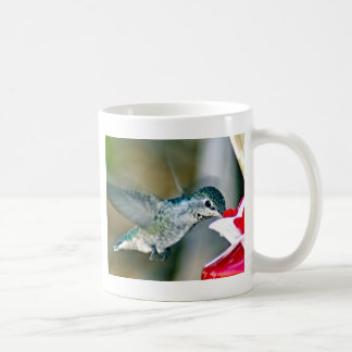 Mug Colibri