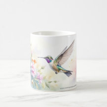 Colibri