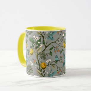 Mug Colibri