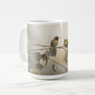 Mug Colibri 5265