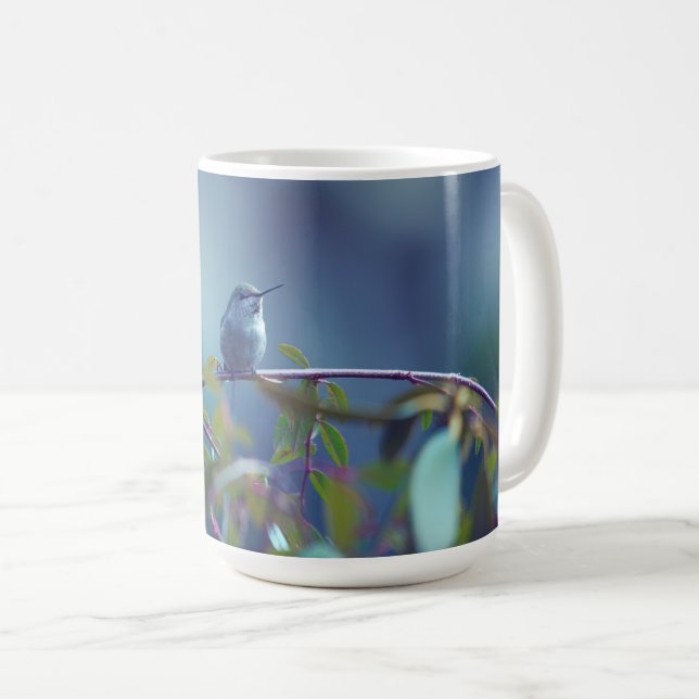 Mug Colibri 5738 (Devant droit)