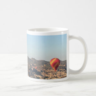 Mug Collection de Cappadocia