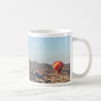 Mug Collection de Cappadocia