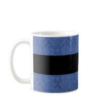 Collection de damassé de mariage de bleu français