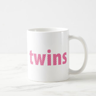 Mug COLLECTION DE VINS - filles {rose}