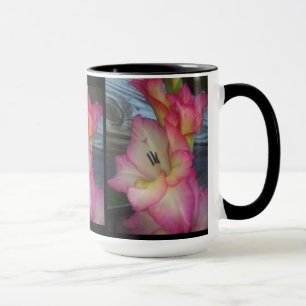 Mug Collection faite sur commande de café