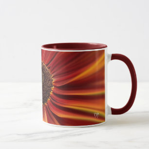 Mug Collection faite sur commande de café