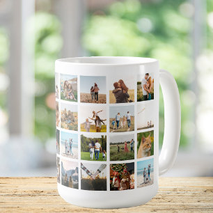 Mug Collection photo moderne 28