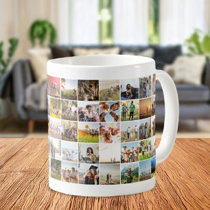 Mug Collection photo moderne 60