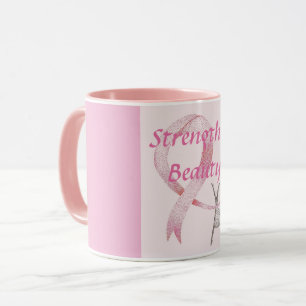 Mug Collection Princess Rose, Musique Dames