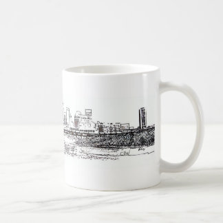 Mug Collection RVA-804