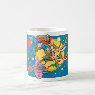 Mug Collection Super Powers™ 15